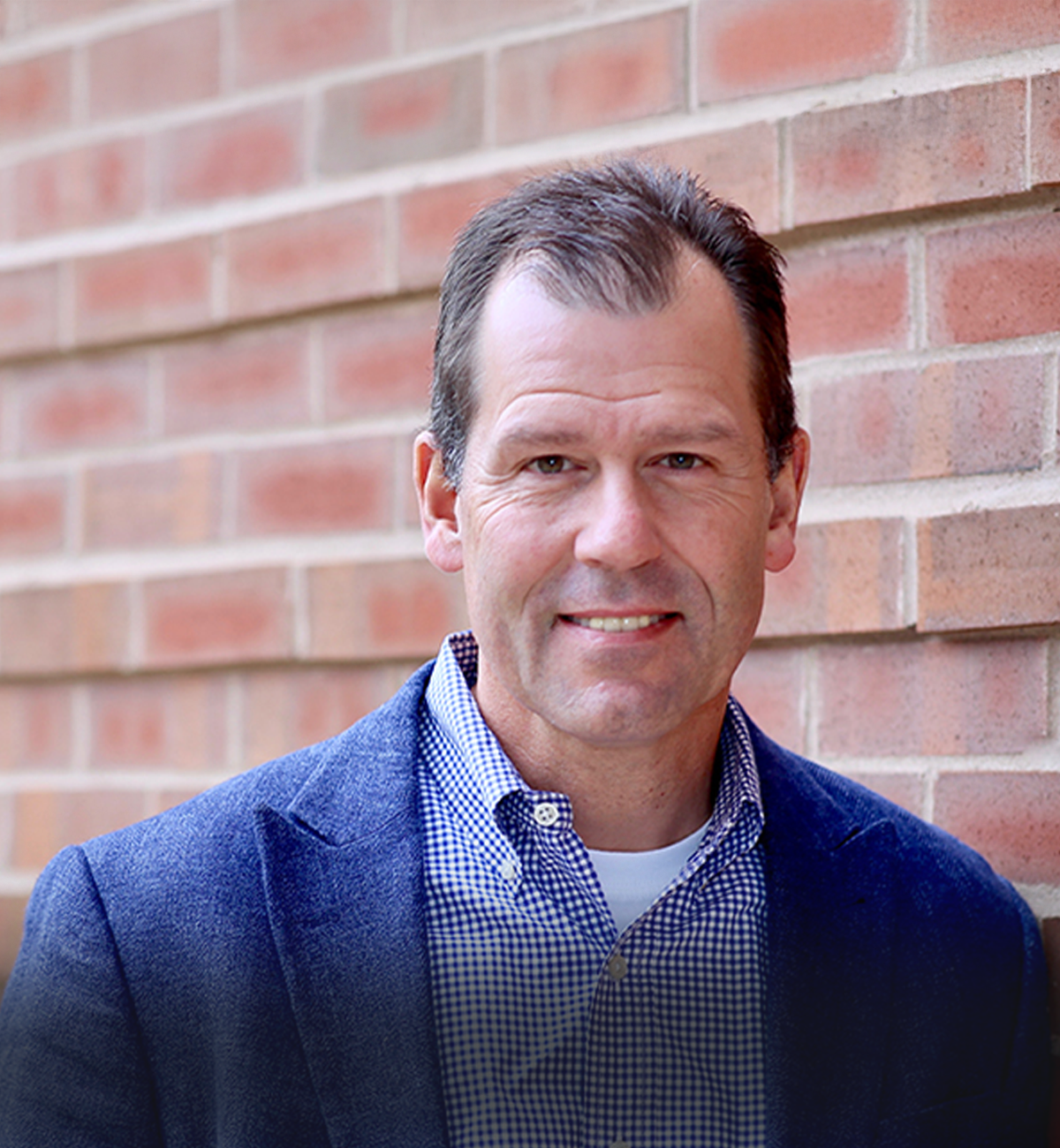 Leadership - Board - Rob Metzger Leadership - Board - Rob Metzger