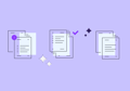 2025.04.22-newsletter-blog-14-common-ai-use-cases
