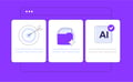 2025.05.13-newsletter-blog-kickstart-your-agentic-ai-journey