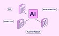 2025.05.28-newsletter-blog-what-is-fine-tuning-in-large-language-models