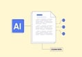 2025.06.18-newsletter-blog-why-you-dont-need-perfect-data-launch-ai 