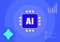 2025.08.12-newsletter-blog-what-is-model-drift-and-how-does-it-affect-insurance-ai