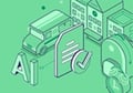 2025.08.19-newsletter-blog-sharpen-your-insurance-workflow-with-ai