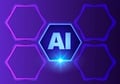 2025.12.16-newsletter-blog-how-ai-transparency-can-prevent-bias-pricing-approvals