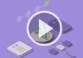 2025.11.06-newsletter-on-demand-webinar-workflow-clarity-drive-ai-success