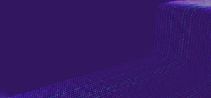 On24 Background Image