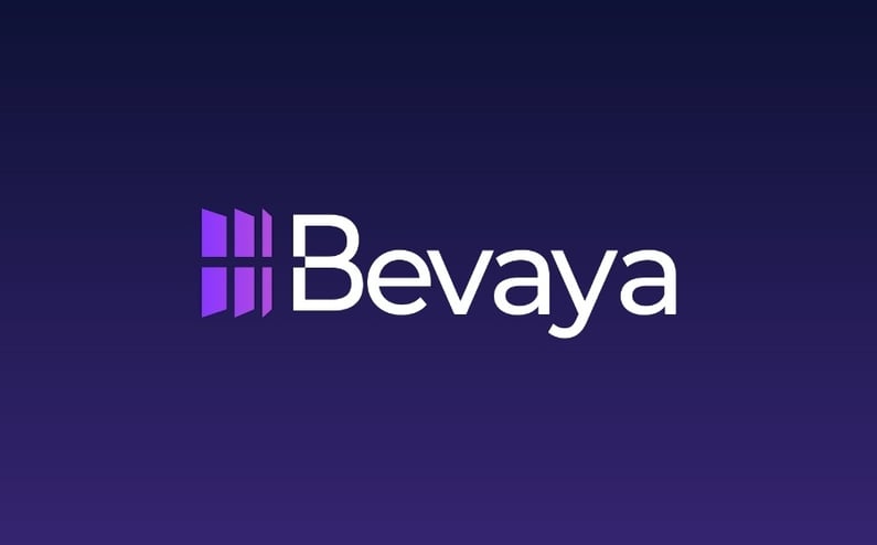 Bevaya Launch