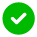 green-checkmark-yes
