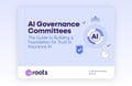 2025.05.02-library-guide-ai-governance-committees