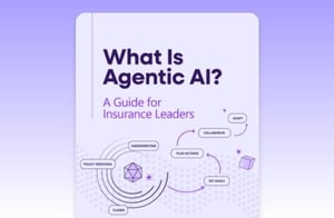 What Is Agentic AI?