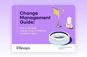 Change Management Guide