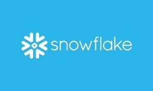 Snowflake
