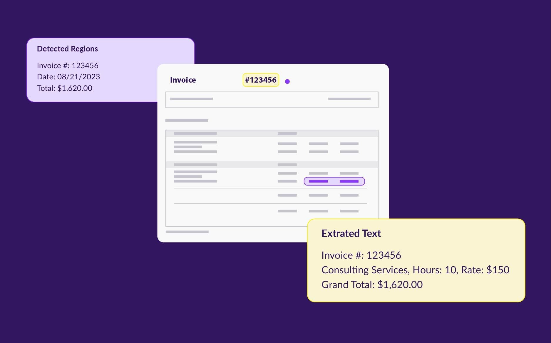 The Problem with “Just OCR” in Production
