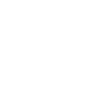 small-stars
