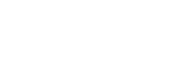 Eastern Alliance