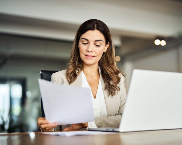 case study insurance claims 9 case study insurance claims 9
