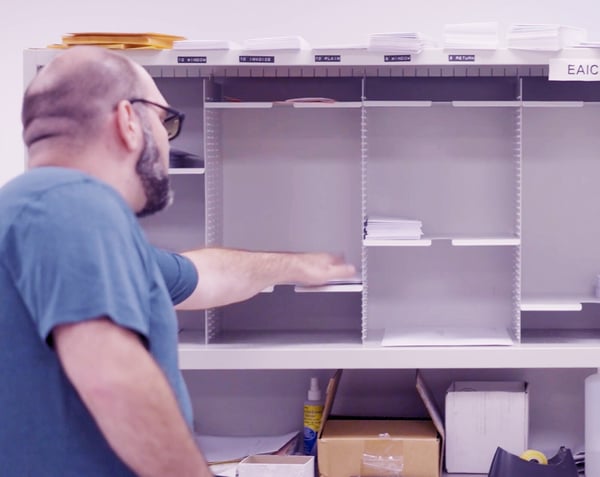 eastern-mailroom-web