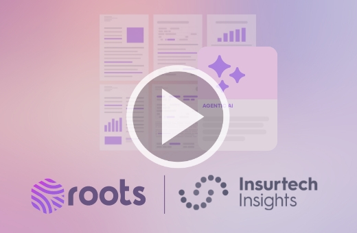 2025.insurtech insights will agentic ai transform insurance 2025.insurtech insights will agentic ai transform insurance