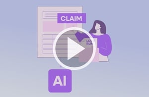AI in Insurance: Why Underwriters  and Adjusters Still Matter