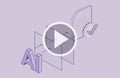 2025.09.04-library-webinar-on-demand-making-ai-decisions-transparent-regulators-insurance-teams