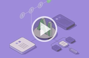 Workflow Clarity to Drive AI Success