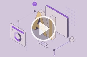 9 Best Practices for Implementing AI in Insurance