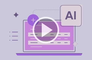 How to Establish Clear AI Ownership in Your Insurance Organization