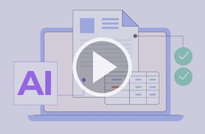 What AI Should and Shouldn't Do in Insurance