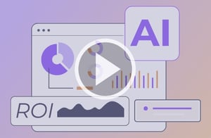 How to Measure AI ROI in Insurance