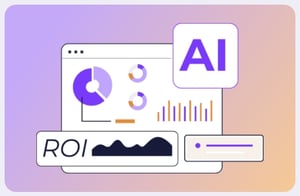 How to Measure AI ROI in Insurance