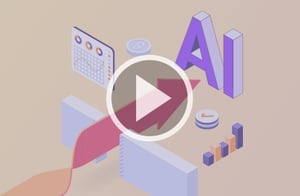The Go-Live Gap: Leading Your Insurance Team Through AI Adoption
