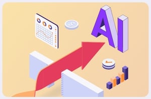 The Go-Live Gap: Leading Your Insurance Team Through AI Adoption