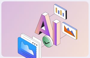 AI Governance in Insurance: Controls, Not Just Confidence