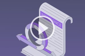 How AI Supports Every Stage of the Insurance Lifecycle