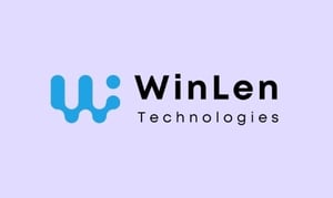 Winlen