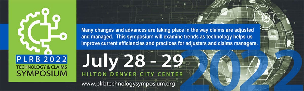 roots-automation-brings-digital-coworkers-to-plrb-technology-claims-symposium
