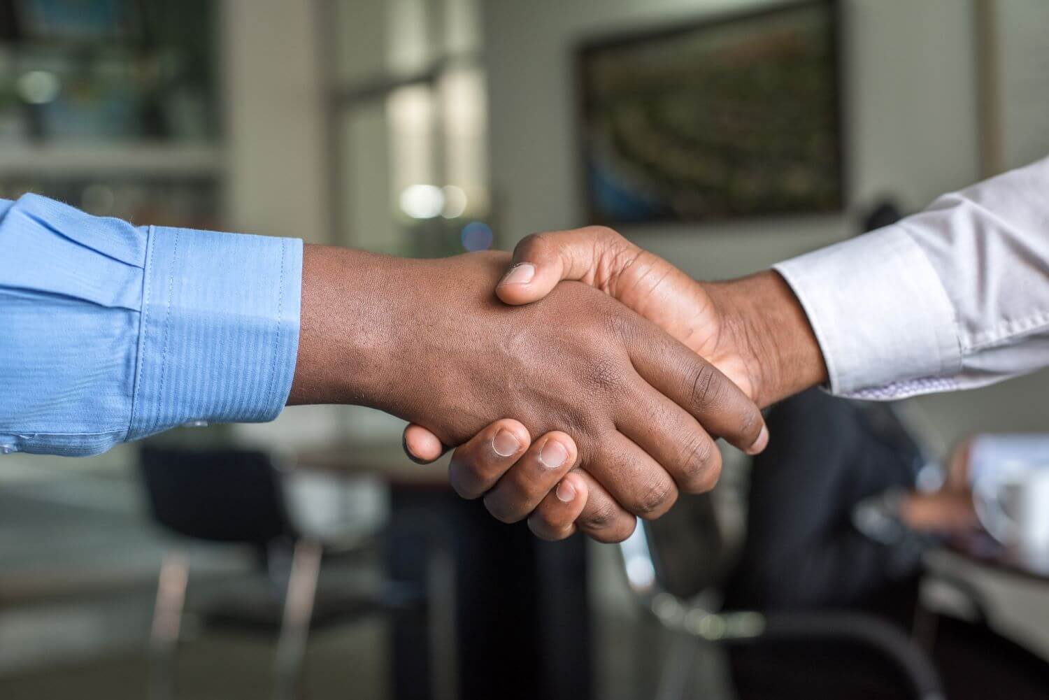 roots-automation-partners-with-leading-insurance-tpa
