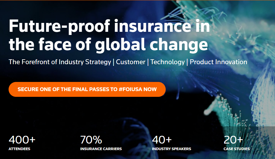 roots-automation-to-showcase-digital-coworkers-at-reuters-future-of-insurance-usa-2022