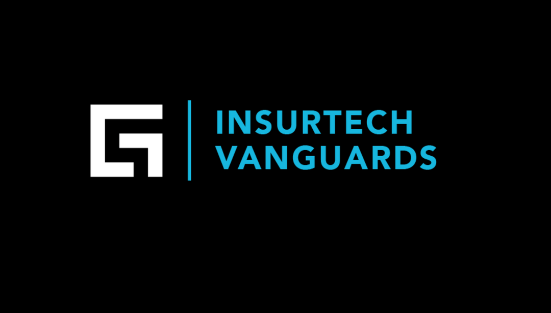 roots-automation-joins-guidewire-insurtech-vanguards-program