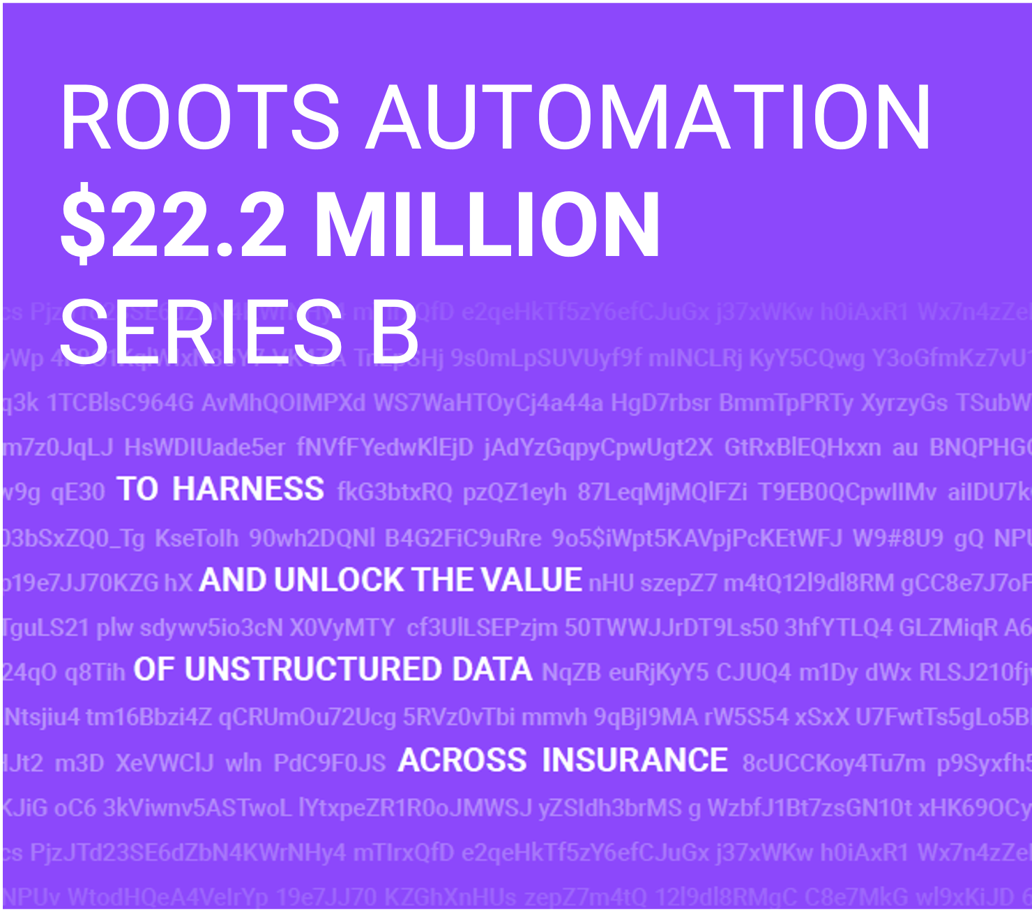 roots-automation-raises-22-2-million