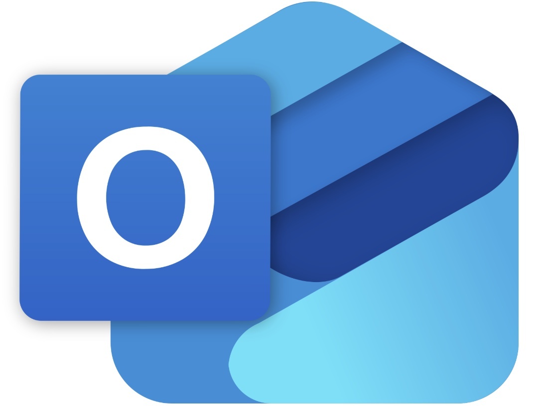 Microsoft Outlook