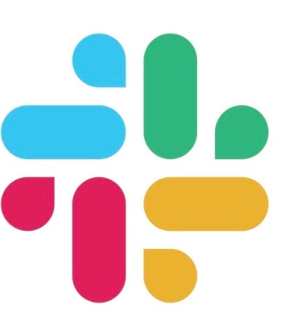 Slack
