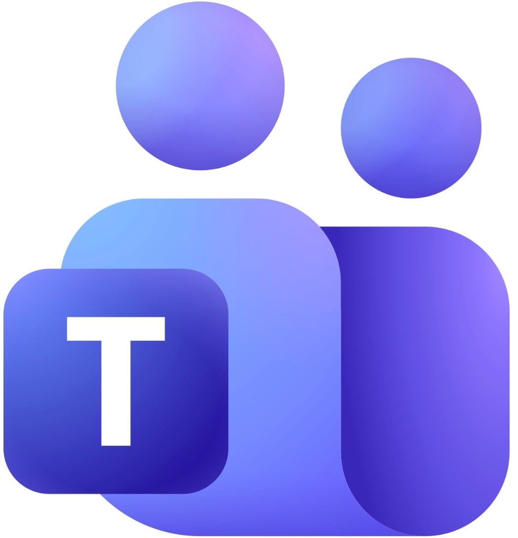 Microsoft Teams