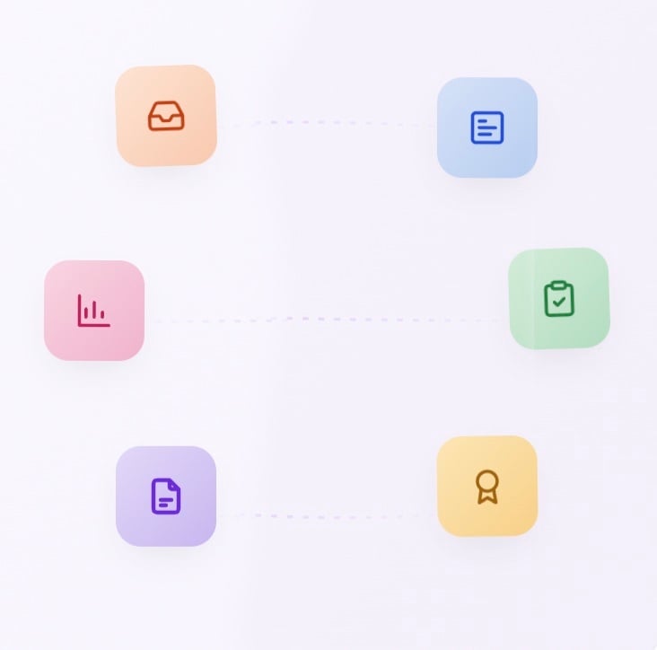 Bevaya AI Agent Library