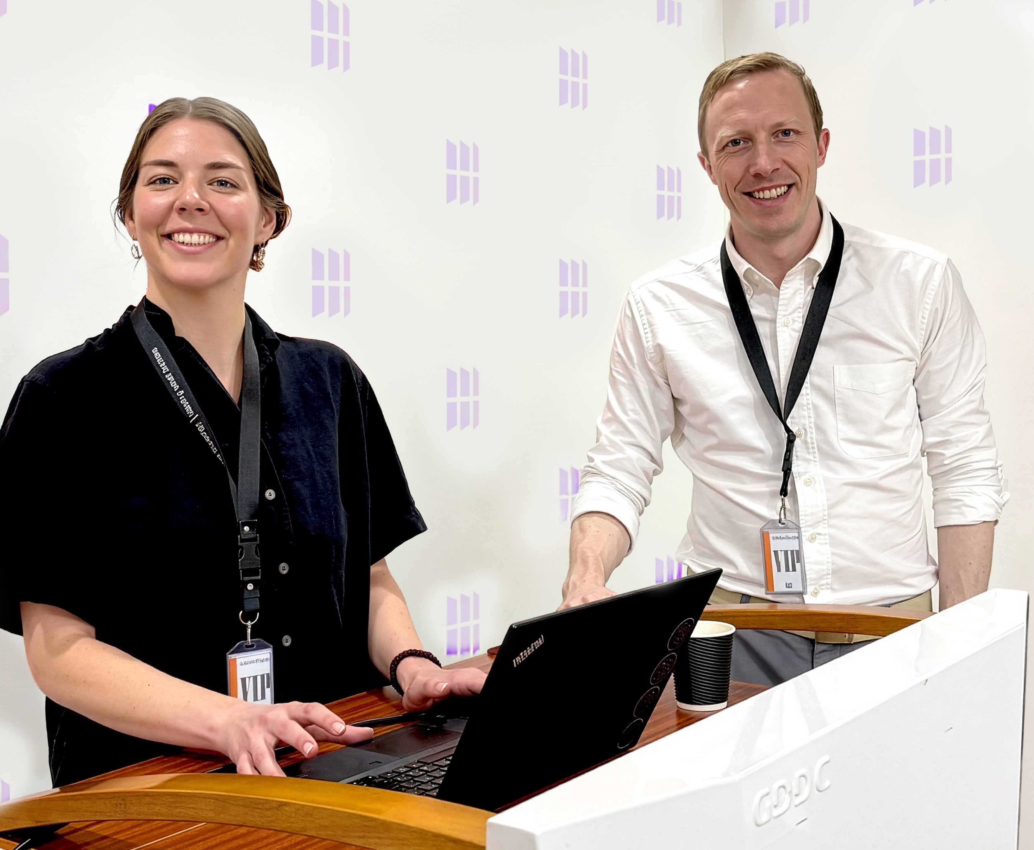 Bevaya team — careers image 4
