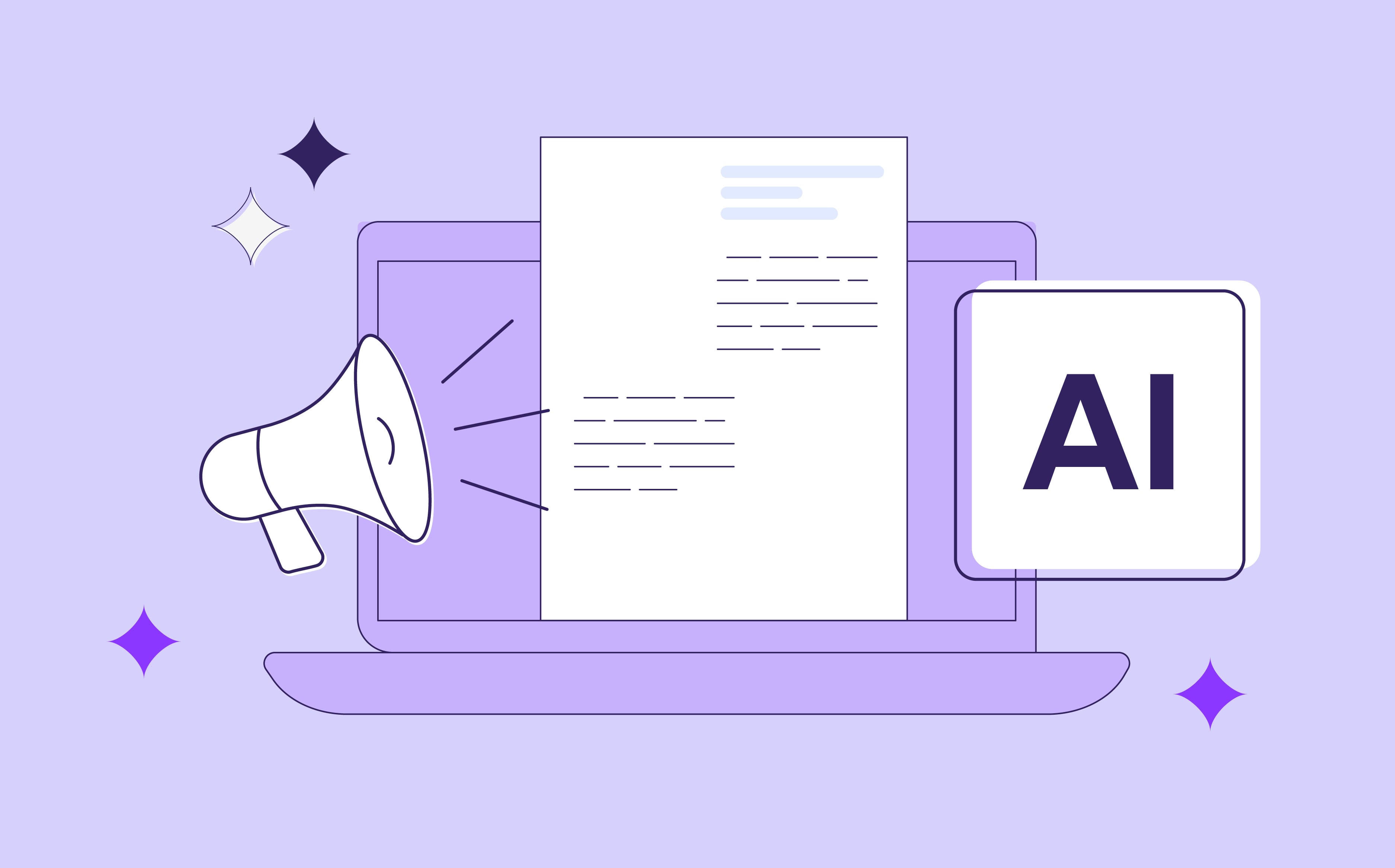 March 2026: Insurance AI Trends & Highlights