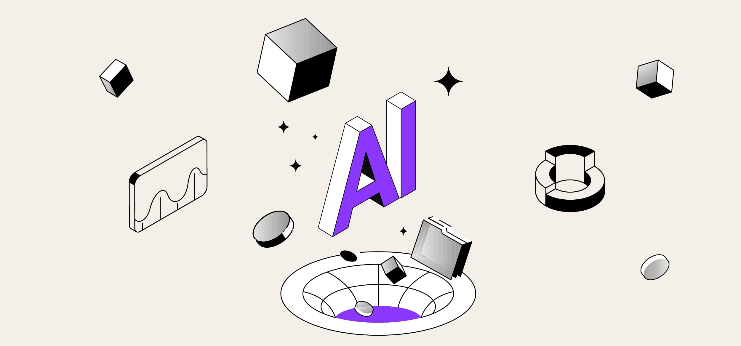 93% of Insurers Are Now Actively Using or Exploring AI