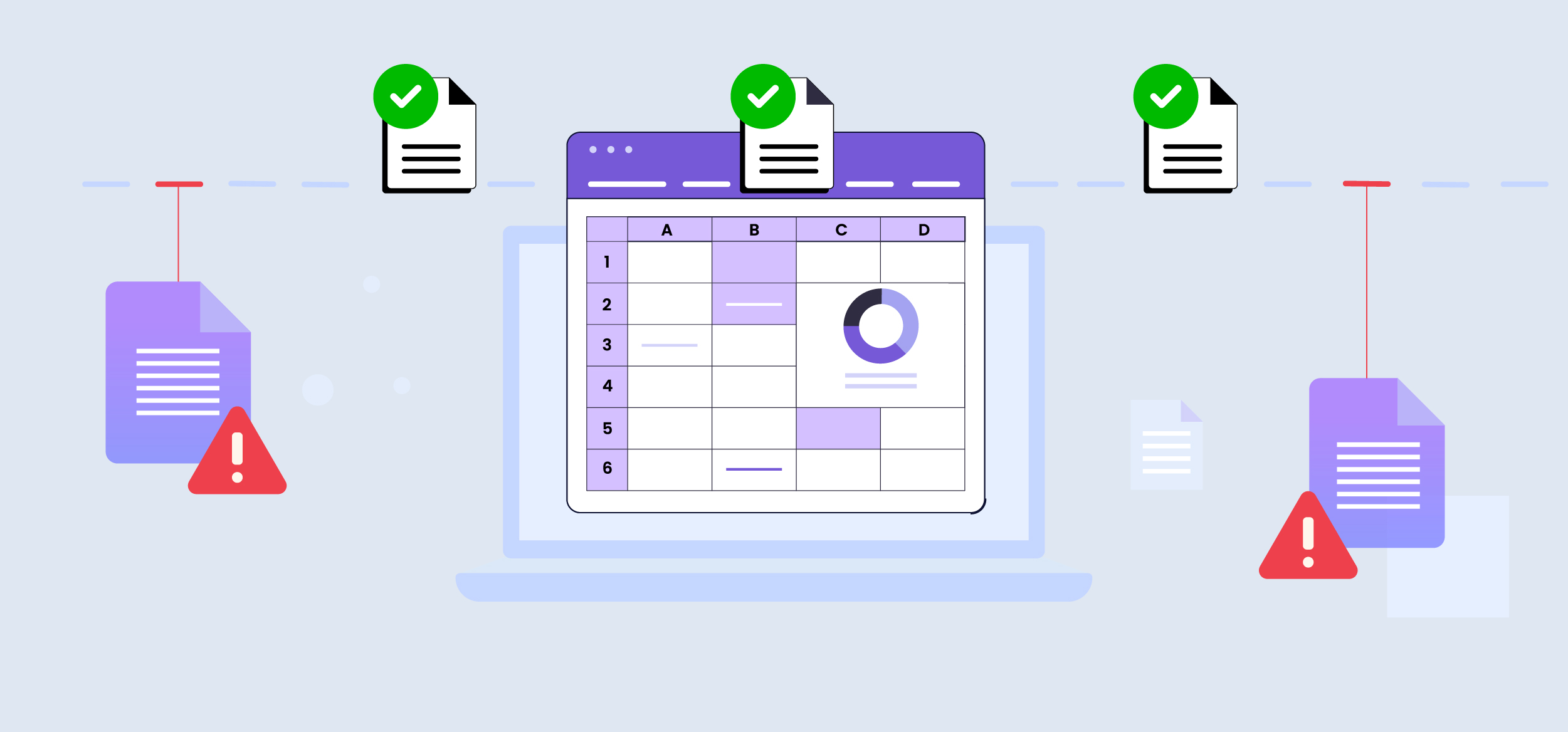 How AI Helps With Insurance Policy Renewals