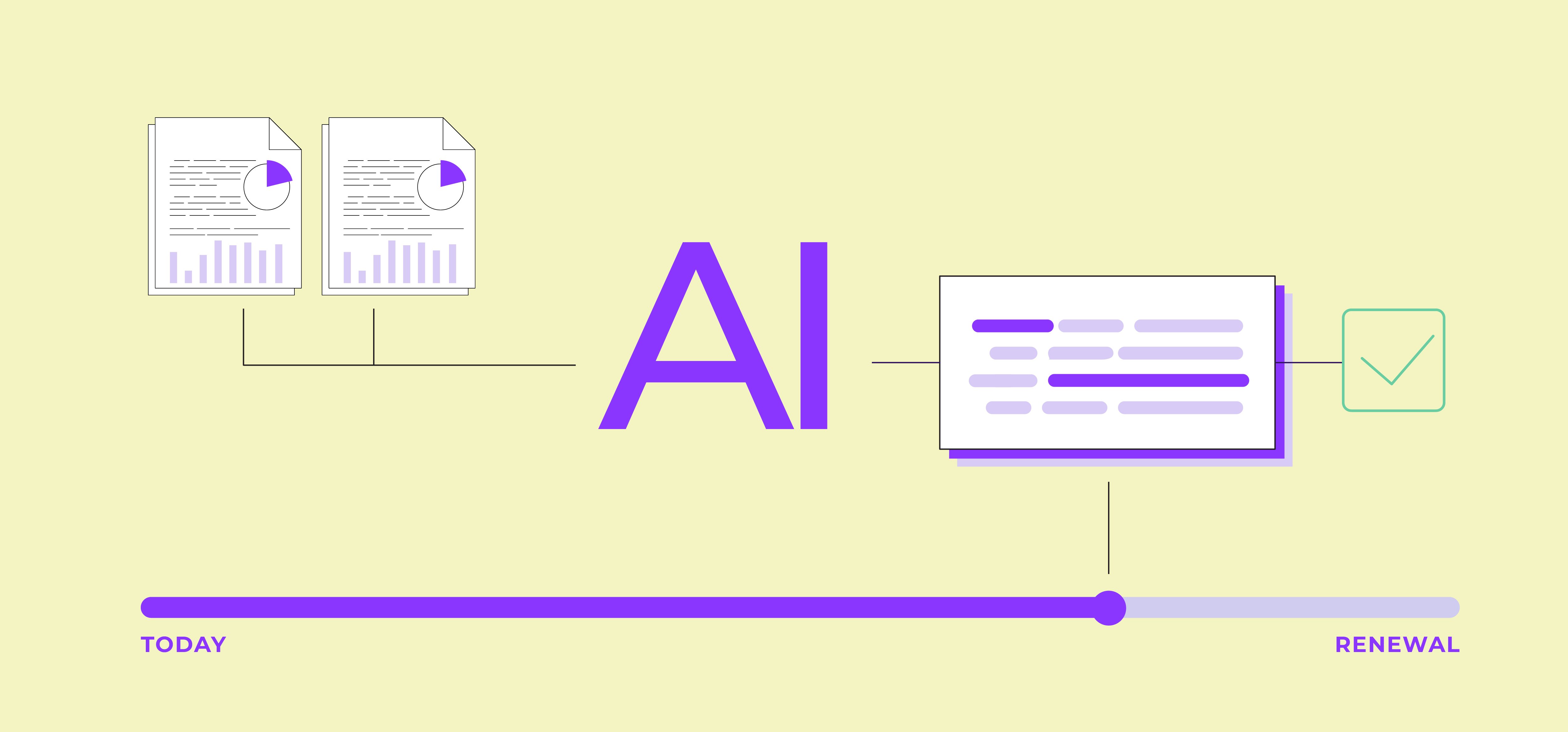 How Are Insurance Brokers Using AI?