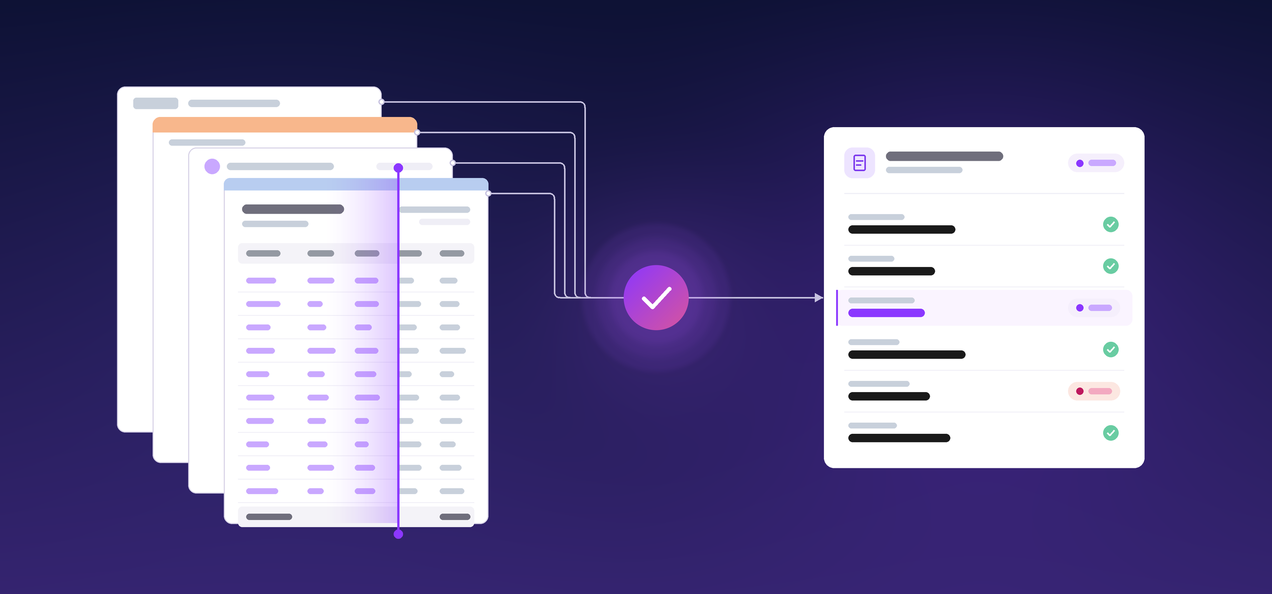 AI for Loss Runs: What Bevaya's Benchmark Means for Underwriting Teams